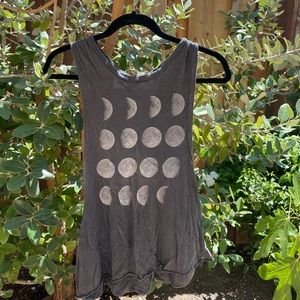 Brandy Melville Tank